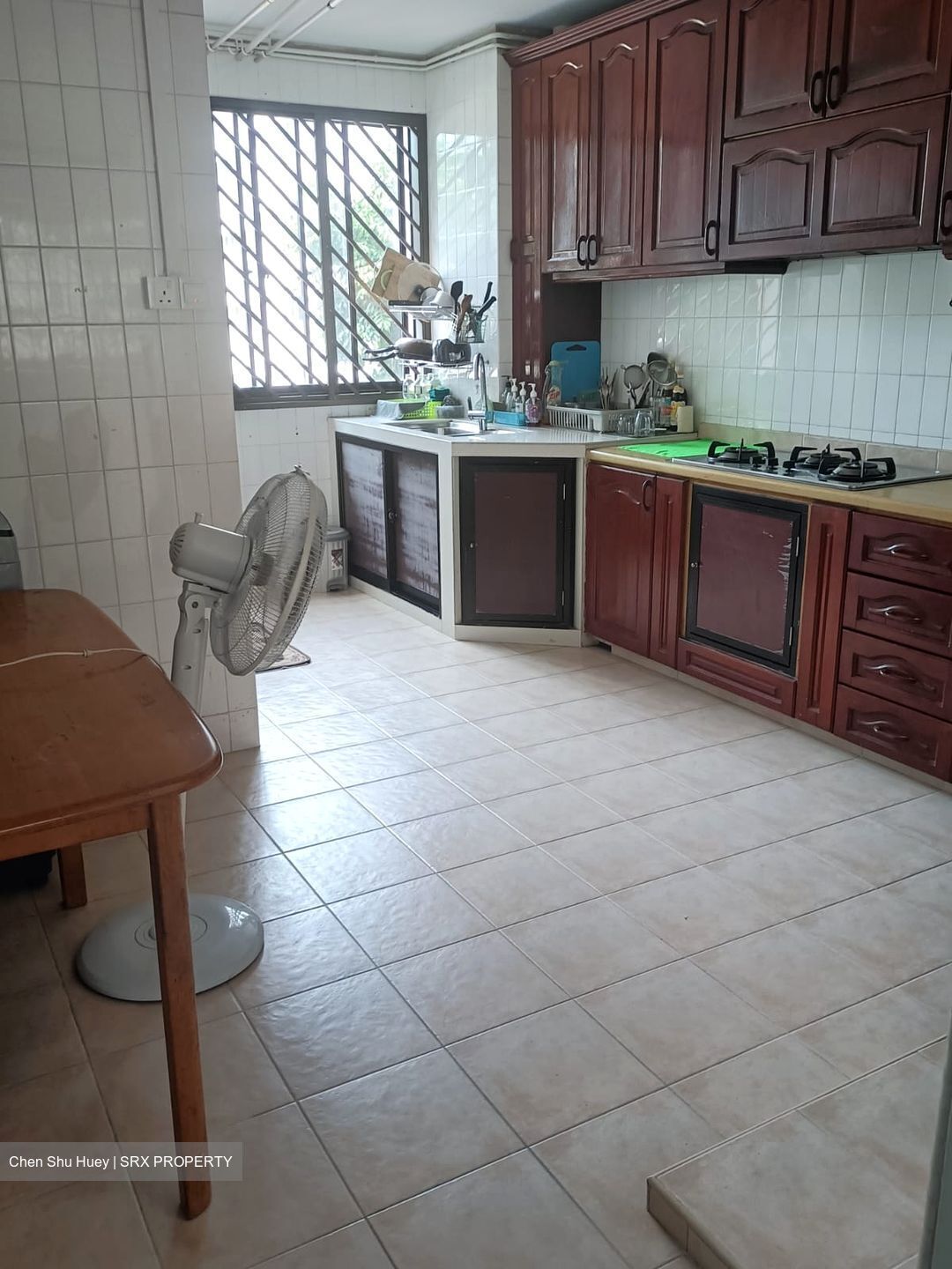 Jurong West Street 92 (Jurong West),  #443346611